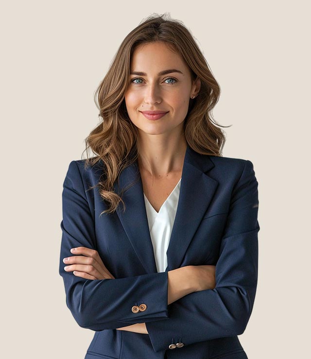 Sophia Moretti